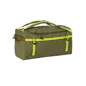 Handmade Luxury Durable <b>Wax</b> <b>Canvas</b> Carry-On Suitcases Duffel Bag Travel Luggage High-End Luxury Travel Case - Product Image 4