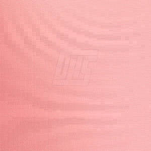 Maillot de bain fabriqué dans les meilleurs matériaux, vêtements de plage de haute qualité, meilleure vente de maillot de bain - Product Image 6