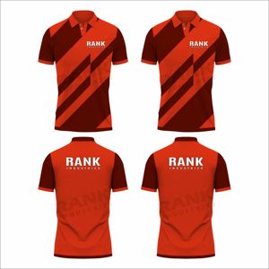 Camisetas Polo para Hombre al Mejor Precio Disponible, Venta Directa de Fábrica, Camisetas Polo para Hombre Más Vendidas - Product Image 6