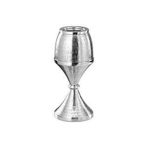 Ensemble de plateaux porte-encens Bakhoor de luxe moderne Cadeaux personnalisables pour l'Aïd et le Ramadan Prix de gros Diffuseur d'encens - Product Image 4