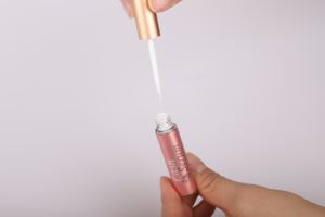 Le kit de laminage Lash & Brow fabriqué en Corée comprend du beurre de karité et des protéines de marque privée/OEM diverses options pour perm - Product Image 2