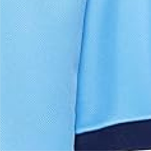 Nueva camiseta de hockey sobre hielo de poliéster de jugadores profesionales personalizados OEM de calidad superior 2025 para hombres - Product Image 3