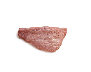 Prix de gros, qualité exceptionnelle, best-seller : Cuisse de bœuf congelée sans os / Flanc de bœuf congelé sans os, provenant d'un exportateur thaïlandais, frais et congelé. - Product Image 5