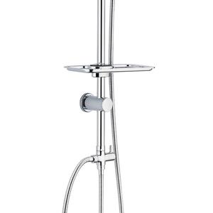 Surtido de Textiles para el Hogar de Mayoristas Turcos, Popular para sus Necesidades de Venta Minorista - Product Image 1