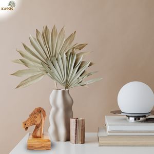Escultura de Cabeza de Caballo Tallada a Mano en Madera de Olivo, 16 cm, Figura de Caballo de Madera Hecha a Mano en Belén - Product Image 6