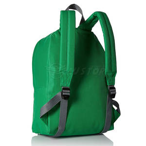 Sac à dos scolaire 2025 – Vente directe usine – Qualité supérieure, léger, nouveau design - Product Image 2