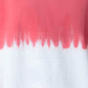 เสื้อยืดโอเวอร์ไซส์สำหรับผู้ชายเสื้อยืดโอเวอร์ไซส์แบบออกแบบได้ตามที่ต้องการ - Product Image 6