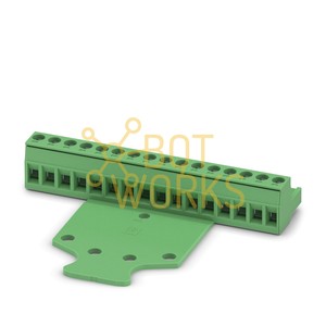 Phoenix Contact 1764248 - Nuovo - Product Image 1