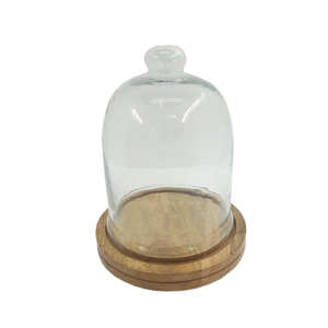 Fantaisie couleur or fer métal rond gâteau support Base hexagonale laiton EPL couleur pour la décoration de mariage à la main - Product Image 2