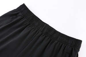 Pantalones cortos deportivos informales de secado rápido para hombre, novedad en pantalones cortos deportivos de secado rápido para gimnasio y correr, envío MenDDP - Product Image 6