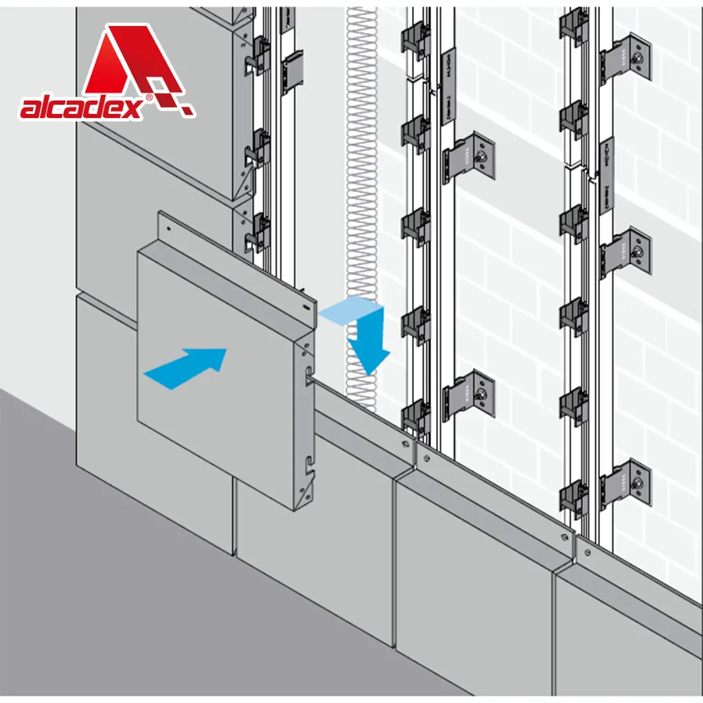 Painéis compostos de alumínio, painel de construção, casa, apartamento, decoração de parede, pvdf, revestimento acm, sanbruxa, painéis compostos