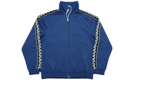 Best Selling <b>Track</b> <b>Jacket</b> Made In High Quality <b>Track</b> <b>Jacket</b> Solid Color <b>Track</b> <b>Jacket</b> In Reasonable Price - Product Image 4