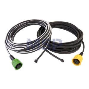 68-7503-007 - Aspock - CABLE PLANO DE ALIMENTACIÓN LATERAL PARA ESTACIONAMIENTO (JUEGO DE 2x13 m) - Piezas y Accesorios para Remolques - MSP Export - Product Image 3