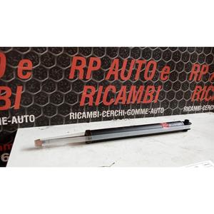 VOLKSWAGEN กอล์ฟ 4 ซีดาน (97>03) โช้คอัพหลัง RH KYB 343348 - Product Image 4