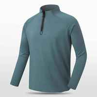 Chemises de compression pour hommes personnalisées imprimées en Spandex/Polyester, respirantes, coupe ajustée, col rond, manches courtes, pour la boxe et le MMA