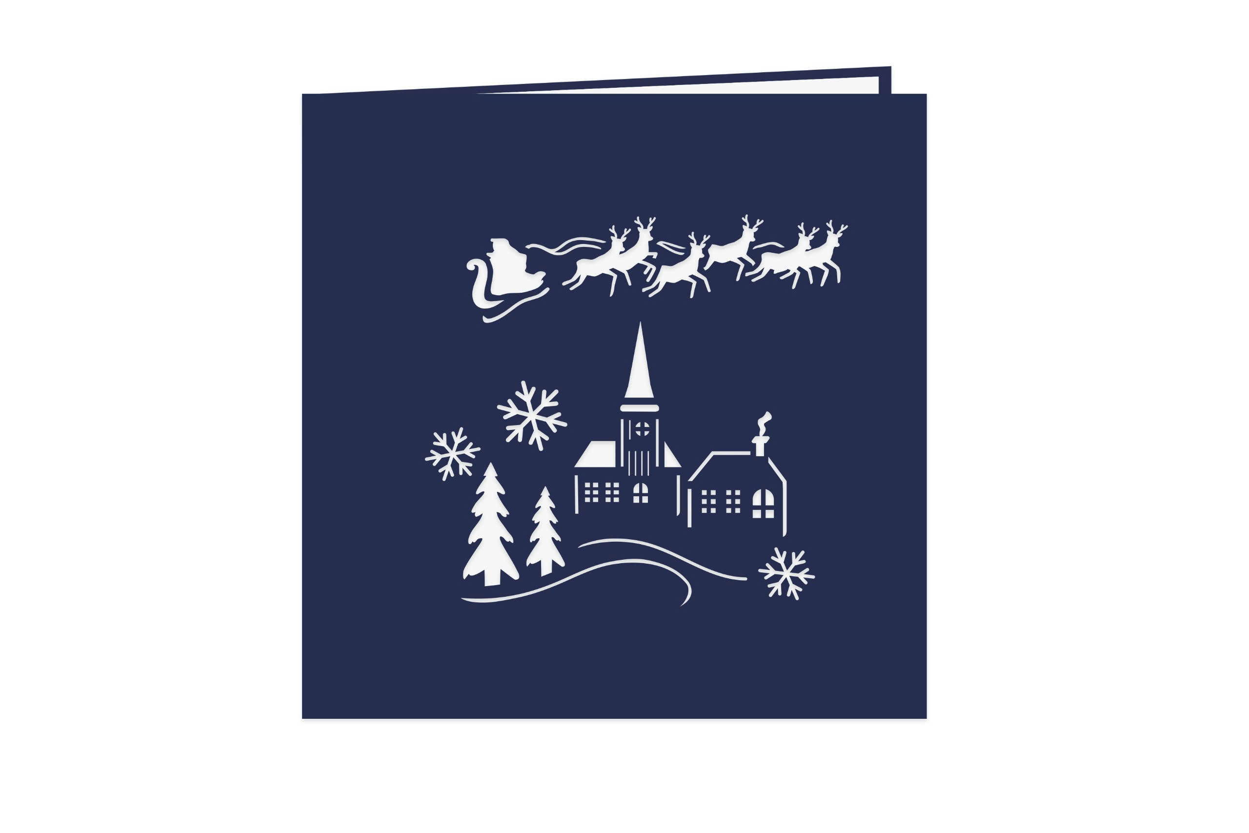 กองทัพเรือ