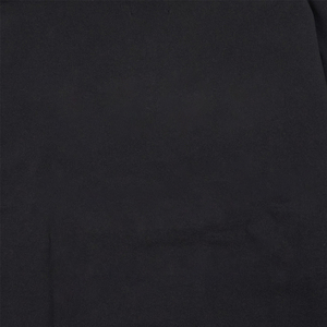 Sudaderas de hombre personalizables con cuello chal transpirable personalizado, sudaderas de hombre funcionales y de moda - Product Image 3