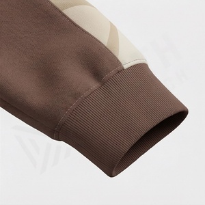 Vêtement de sport pour femme, style nouveau, en gros, tenue de jogging, séchage rapide, entraînement sportif, ensemble de jogging athlétique personnalisé pour adultes, vêtements de fitness pour la salle de sport - Product Image 6