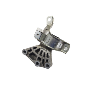 SOPORTE DE MOTOR FIAT Serie 500 00519290820 199 B1.000, 312 B1.000 Diésel 1300 (15>) - Product Image 3