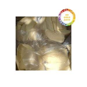 Fruta del Pan Congelada a Granel de Alta Calidad para Exportación, Precios al por Mayor Disponibles, Perfecta para la Elaboración de Alimentos y Cocina - Product Image 5