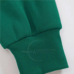 Venta caliente personalizado hombres chándal para la venta en línea Casual moda desgaste chándal para hombres personalizado - Product Image 5