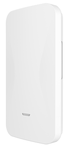 900Mbps 5.8GHz Wireless <span class=keywords><strong>ponte</strong></span> CCTV per ascensori di comunicazione e di rete del prodotto - Product Image 6