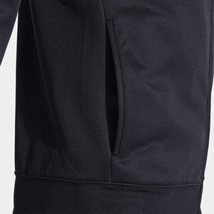 Ropa informal de algodón de peso pesado con logotipo personalizado, chándales de dos piezas con serigrafía personalizada para hombre, ropa deportiva, chándales - Product Image 5