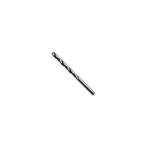 Punta da trapano Alpen in cobalto 2,00 mm. - Product Image 1