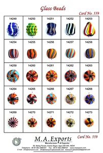 Best Selling High Quality Handmade Crystal Lampwork Glass <b>Beads</b> for Jewelry and <b>Bracelet</b> Creations Popular Glass <b>Beads</b> Artists - Product Image 5