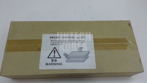 1301) [Hộp Mới] LM-H3S30-384-CSS0 100% sản phẩm mới chính hãng - Product Image 2