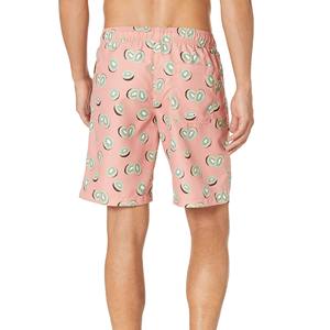 Pantalones Cortos de Pesca Personalizados para Hombre, de Secado Rápido, Transpirables, con Estampado por Sublimación, Casuales de Verano para Exteriores, con Logotipo - Product Image 5