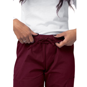 Custom logo Women hospital uniform Medical Doctor <b>scrub</b> nurse Uniform <b>Scrub</b> <b>Suits</b> From Pakistan - Product Image 6