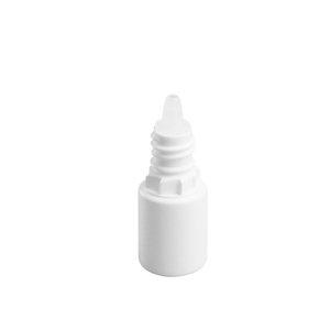 Fabricant vietnamien Emballage de logo personnalisable de haute qualité Flacon compte-gouttes en plastique LDPE de 5ML M0290 Meilleur coût d'atterrissage - Product Image 2