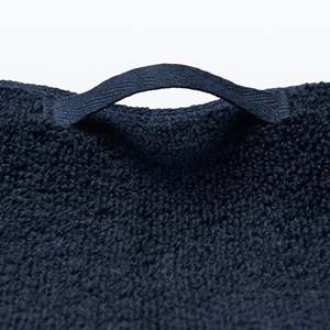 Hotel Collection Knitted Cotton <b>Bath</b> <b>Towels</b> Eco-Friendly Luxury Absorbent Quick Dry <b>Hand</b> <b>Towel</b> Set Wholesale Bulk Custom Logo - Product Image 5