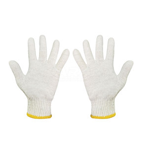 Guantes de Dedo Completo Personalizados de Alta Calidad, Nuevo Diseño, Protección para las Manos, Bajo MOQ, Guantes de Seguridad - Product Image 3