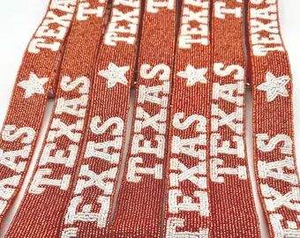 Sac brodé et perlé bandoulière à la mode de haute qualité déclaration de fantaisie bijoux mignons d'Inde - Product Image 4