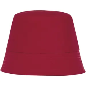 Sombrero Parasol Solaris para Camping y Senderismo, para Aventuras al Aire Libre - Product Image 5