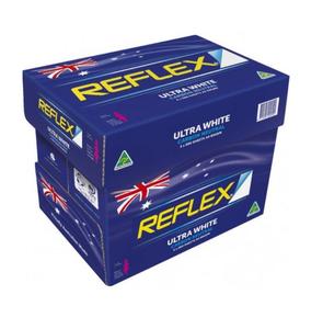 Abastécete de papel reflejo a granel para impresión y copia de calidad en oficinas, escuelas y empresas - Product Image 2