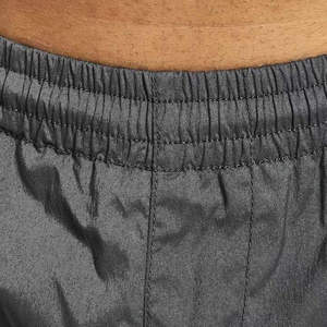 Conjuntos Deportivos Ligeros, Ropa Deportiva, Chaqueta Cortavientos, Conjuntos de Chándal, Logotipo Personalizado, Conjunto de Dos Piezas para Hombre, Chaqueta Cortavientos y Pantalones Deportivos - Product Image 5