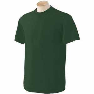 Custom logo Blank Plain t Shirt Men Custom T-shirts <b>New</b> T- Shirt Different Color T-shirt. - Product Image 3