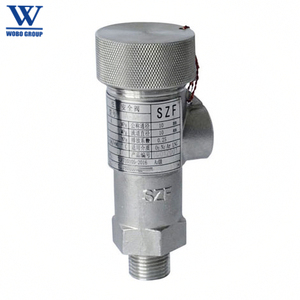 วาล์วโลกสามทางอุณหภูมิต่ำ Dn150 LCC crogenic check Valve สำหรับการจัดส่ง llar - Product Image 6