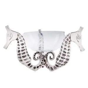 Plato de Arroz de Porcelana Hecho a Mano de Lujo, Diseño Zen Asiático, para Fiestas, Decoración del Hogar, Exportaciones Zahid, Seguro para el Contacto con Alimentos - Product Image 1