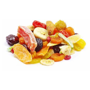 MÉLANGES DE FRUITS SÉCHÉS-Ajout pour votre alimentation-Collations saines pour vous-100% naturel-D'EXPAD Vietnam - Product Image 5
