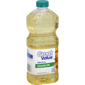 Huile de canola raffinée de source naturelle pour la cuisine, pureté 100%, qualité supérieure, emballage en vrac - Product Image 5