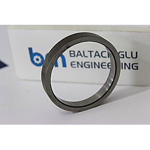 แหวนสเปเซอร์ Baltacioglu รุ่น 50.5513.12 สำหรับรถบัสเกียร์อัตโนมัติ อะไหล่ทดแทนหลังการขาย - Product Image 2