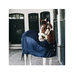 Коврики Cool Horse, одеяло от пота, одеяло, быстросохнущее, поглощает два регулируемых перекрестных ремня, высококачественные коврики