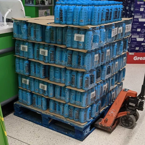 Primee เครื่องดื่มชูกำลังดั้งเดิม - Product Image 1