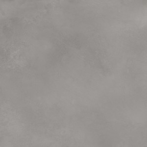 เลือกกระเบื้องพอร์ซเลน600x600มม. ที่ดีที่สุดในอินเดียซัพพลายเออร์เพื่อความงามที่ยั่งยืนกระเบื้องเสร็จทันสมัยสำหรับรายการตกแต่งภายในที่มีคุณภาพดี - Product Image 2