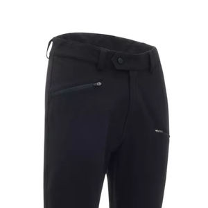 Pantalones de Ciclismo de moda cómodos para hombre de nuevo diseño, ropa de verano, pantalones de ciclismo ligeros de secado rápido - Product Image 5