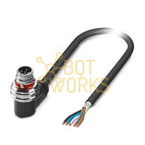 Phoenix Contact 1476899 - Nuovo - Product Image 1